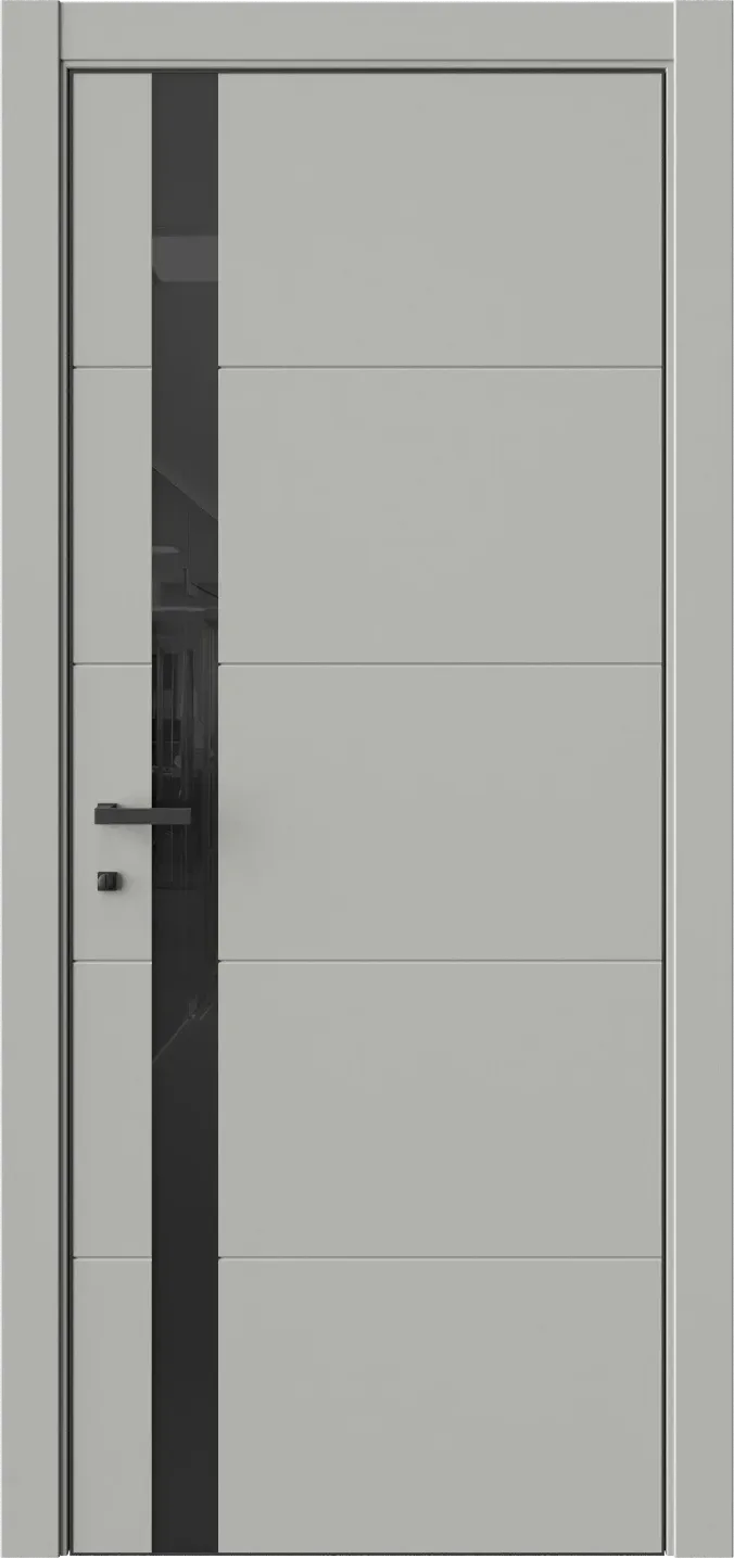 Дверь Innovation In Nodo8